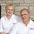 Dave & Judy Elston