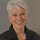 Sharon Mcintosh, Broker in New York, NY