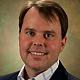 , Real Estate Agent in Greenville, SC