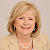 Susan Arsenault