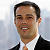 Jose Rodriguez, Agent in Bergen County, NJ