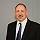 George Lewman, Real Estate Pro in Parker, CO