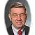 , Broker in Westerville, OH