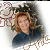 Ann Smith