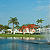 Paradise & R, Real Estate Pro in Davie, FL