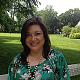 Chaika Hale, Agent in Reston, VA