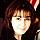Rita Gibbons, Real Estate Pro in Fredericksburg, VA