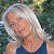 Susan Wilson