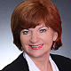 Jolanta Piela, Agent in Queens, NY