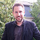 Martin Archacki