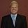 Shane Jones, Real Estate Pro in Elgin, IL
