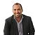 Roddy de la Garza, Broker in 76018