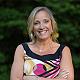 Karen M Baker