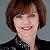 Sharon Freeman, Agent in Longboat Key, FL