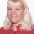Jeanne Ritte, Real Estate Pro in Hemet, CA