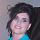 Brittany, Real Estate Pro in Jacksonville, FL