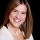 Brenda Beshara
