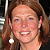 Katherine Waters-Clark