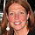 Katherine Wa, Real Estate Pro in 01890