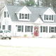 King Realty, Agent in 03223