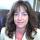 Annmarie Bel, Real Estate Pro in 01564