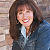 Roxanne Lemos-Neese