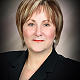 Jan Love, Real Estate Professional in Tyler, TX