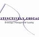 Samuel Shoshoo, Real Estate Professional in Chicago, IL