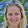Christina Dow, Real Estate Pro in Lake Stevens, WA