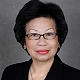 Grace Wong, Agent in Franklin Lakes, NJ