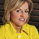 Teresa Benningfield, Real Estate Professional in Bentonville, AR