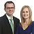 , Real Estate Agent in Minneapolis