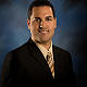Alvaro Virissimo, Broker in San Diego County, CA