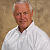 Mike Seder- Your Local..., Agent in The Woodlands, TX