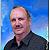 Jim Pendleton, Real Estate Pro in New York