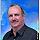 Jim Pendleton, Real Estate Pro in New York