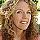 Diane Broda -, Real Estate Pro in Playa Vista, CA