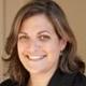 Jen Birmingham, Agent in Petaluma, CA