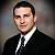 Anthony Cava, Real Estate Pro in Channahon, IL