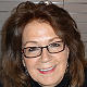 Sherryl Healey, Agent in 06074