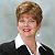 Bev Henry