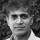 Munish Rajpal, Agent in Denver, CO