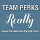 Team Perks Realty