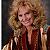 Lori Worley-Gray