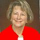 Jan Ford