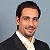 Carlos Martin