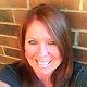 Amy Delaney, Agent in Mount Juliet, TN