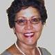 Jenny Mendez Isenburg, Agent in Boston, MA