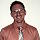 David Monsour, Real Estate Pro in Gettysburg, PA
