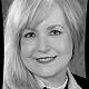 Deborah Carrillo, Broker in Westchester County, NY